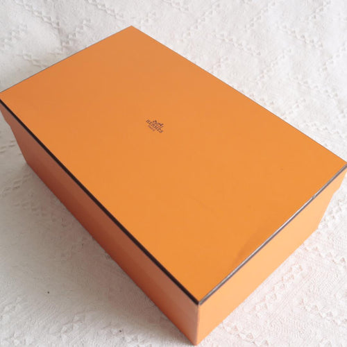 Hermes Sports Sandals