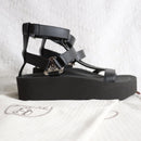 Hermes Sports Sandals