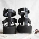Hermes Sports Sandals