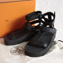 Hermes Sports Sandals