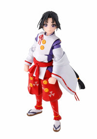 Others _S.H.Figuarts