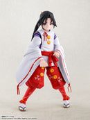 Others _S.H.Figuarts