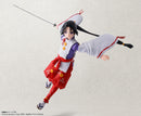 Others _S.H.Figuarts