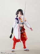 Others _S.H.Figuarts