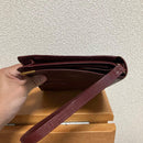 Cartier Clutch Bags Must De