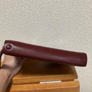 Cartier Clutch Bags Must De