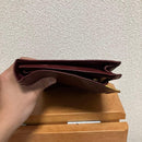 Cartier Clutch Bags Must De