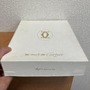 Cartier Clutch Bags Must De