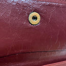 Cartier Clutch Bags Must De