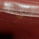 Cartier Clutch Bags Must De