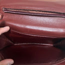 Cartier Clutch Bags Must De