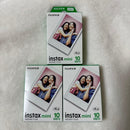 Instant Film Fujifilm Instax Mini 3