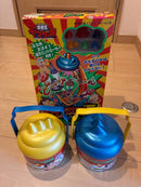 Bandai Others 1998