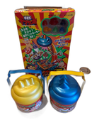 Bandai Others 1998