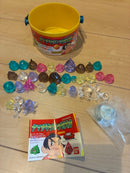 Bandai Others 1998