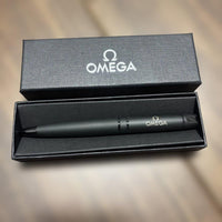 Omega Ballpoint Pens
