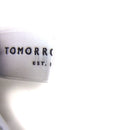 Tomorrowland Long Sleeve 36 /Ft14