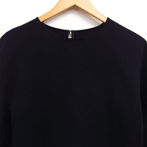 Tomorrowland Long Sleeve 36 /Ft14