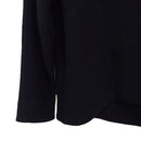 Tomorrowland Long Sleeve 36 /Ft14