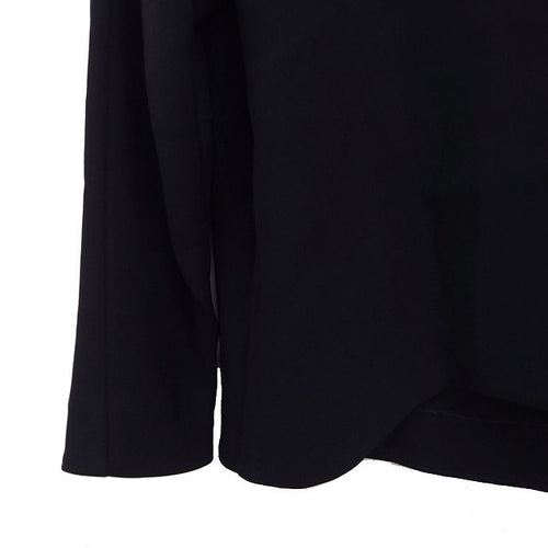 Tomorrowland Long Sleeve 36 /Ft14