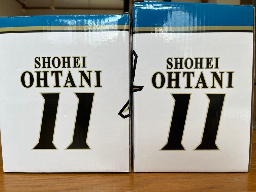 Hokkaido Nipponham Fighters Commemorative Goods Descente