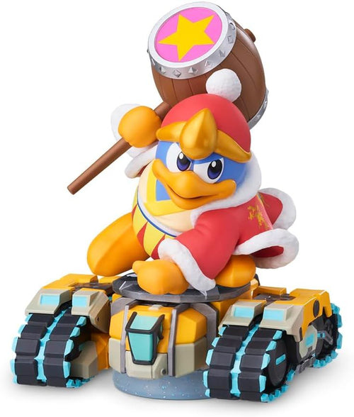 Others Amiibo