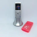 Sony Digital Audio Player I126 Walkman Nw-E052