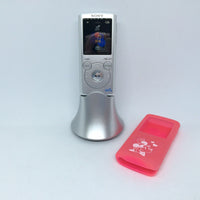 Sony Digital Audio Player I126 Walkman Nw-E052