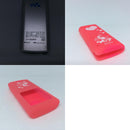 Sony Digital Audio Player I126 Walkman Nw-E052