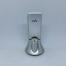 Sony Digital Audio Player I126 Walkman Nw-E052
