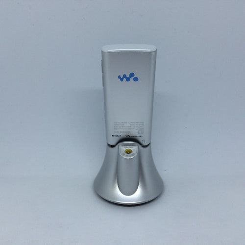 Sony Digital Audio Player I126 Walkman Nw-E052