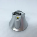 Sony Digital Audio Player I126 Walkman Nw-E052