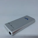 Sony Digital Audio Player I126 Walkman Nw-E052