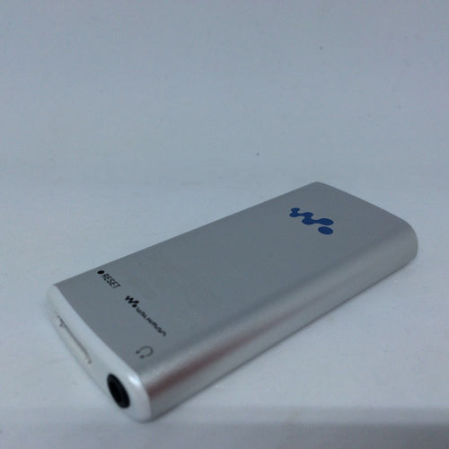 Sony Digital Audio Player I126 Walkman Nw-E052