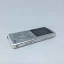 Sony Digital Audio Player I126 Walkman Nw-E052