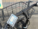 Yamaha City-Style Bicycles Pas Rin