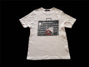 Under Coverism T-Shirts Undercoverism T 2