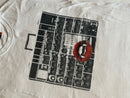 Under Coverism T-Shirts Undercoverism T 2