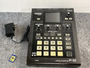 Other Roland Edirol P-10