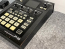 Other Roland Edirol P-10