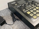 Other Roland Edirol P-10