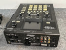 Other Roland Edirol P-10