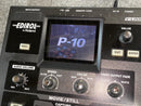Other Roland Edirol P-10