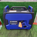Yamaha Power Portable Supply Ef1800Is