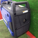 Yamaha Power Portable Supply Ef1800Is