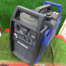 Yamaha Power Portable Supply Ef1800Is