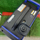 Yamaha Power Portable Supply Ef1800Is