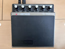 Boss Sampler By Roland Drp- Dr. Pad