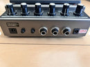 Boss Sampler By Roland Drp- Dr. Pad