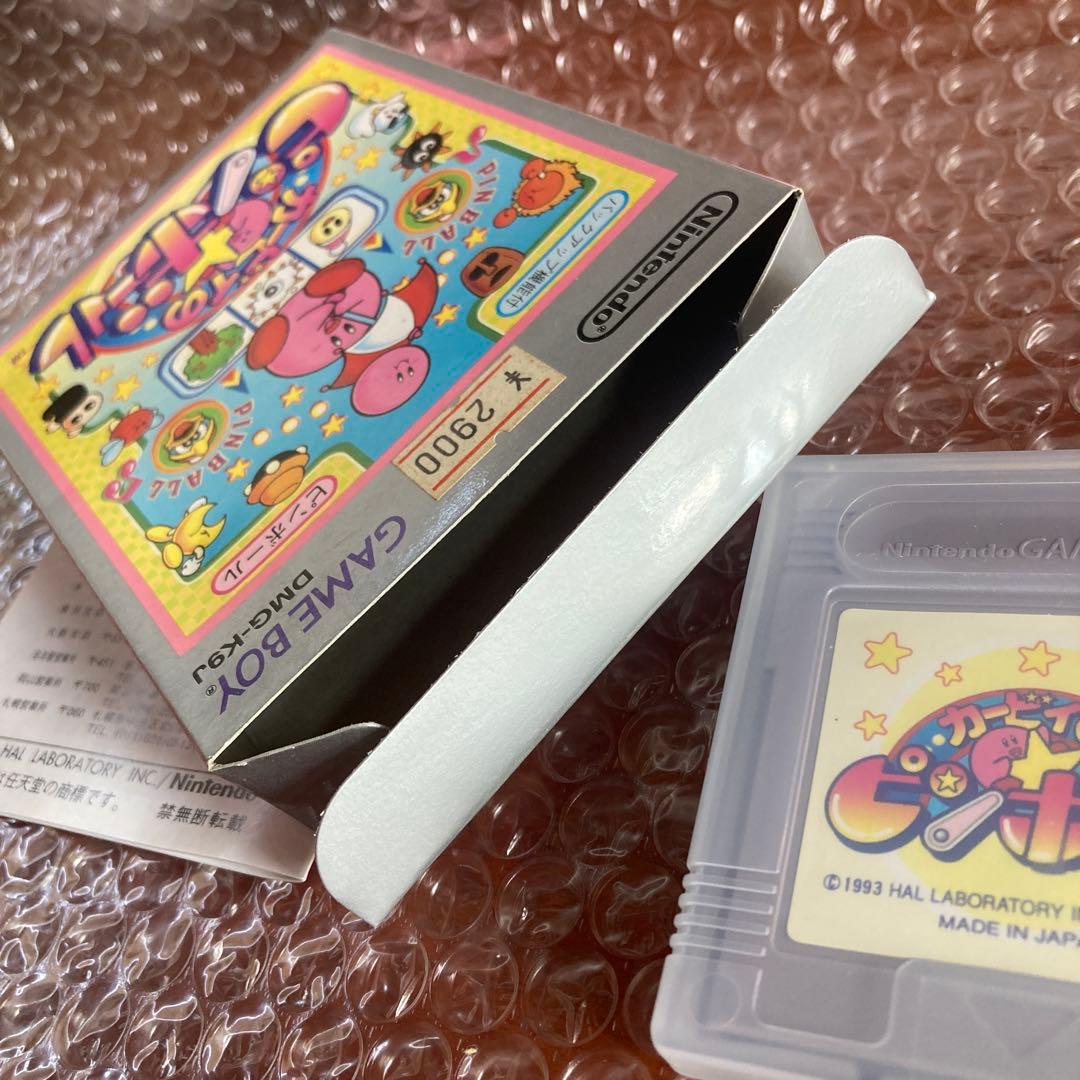 Nintendo Soft